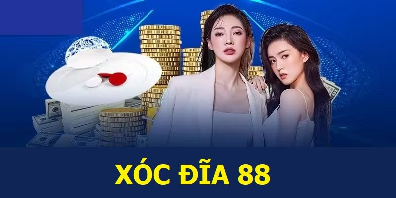 Bật xác thực 2FA giúp tăng bảo mật dữ liệu trên app