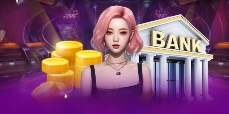 Các điều kiện khách hàng cần đáp ứng khi rút tiền