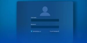 đăng nhập xocdia88