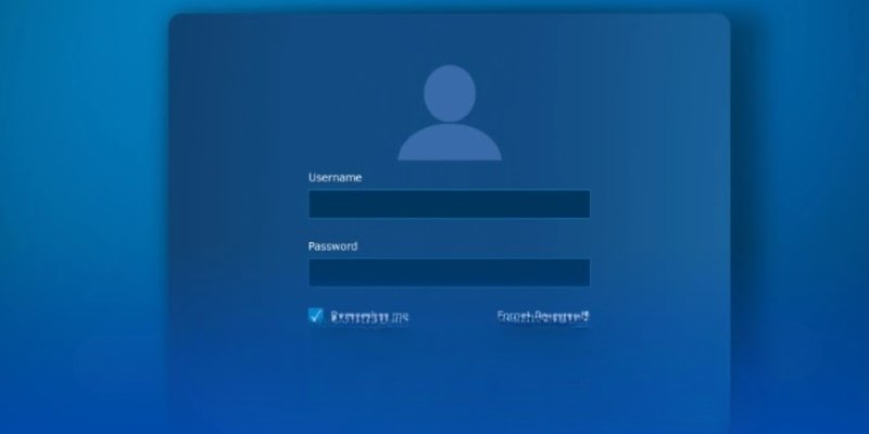 đăng nhập xocdia88