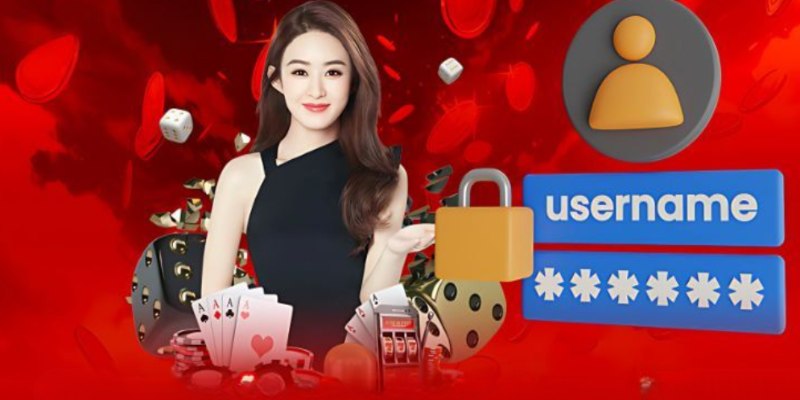 Điều kiện mà hội viên cần có để đăng ký thành viên