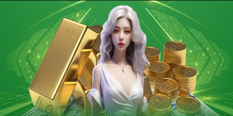 Những vấn đề cần nắm rõ khi hợp tác kinh doanh