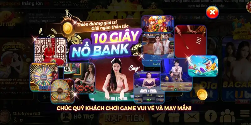 Sứ mệnh cốt lõi mà trang web đặt ra ngay từ buổi đầu hoạt động