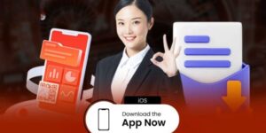 tải app xocdia88