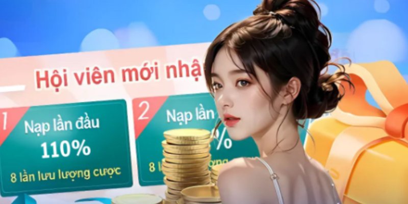 Tuân thủ các điều khoản khuyến mãi tại cổng game