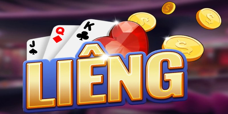 Game bài Liêng và thông tin cần biết