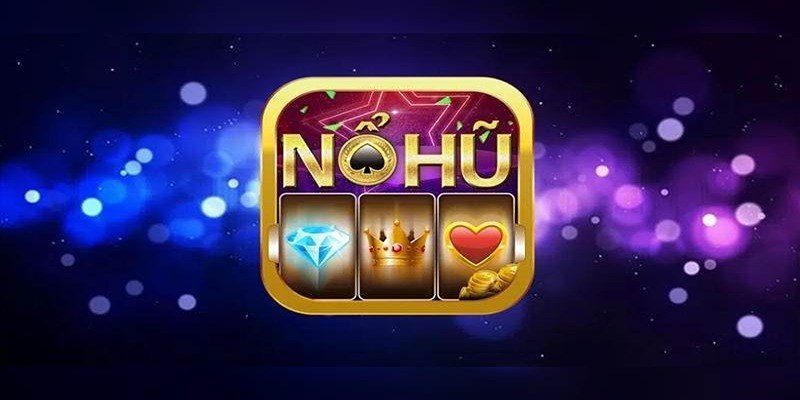 Khám phá 3 tựa game có mức Jackpot cao tại Evo RedTiger