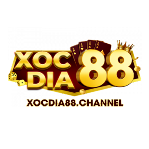 boostcomputer.in.net