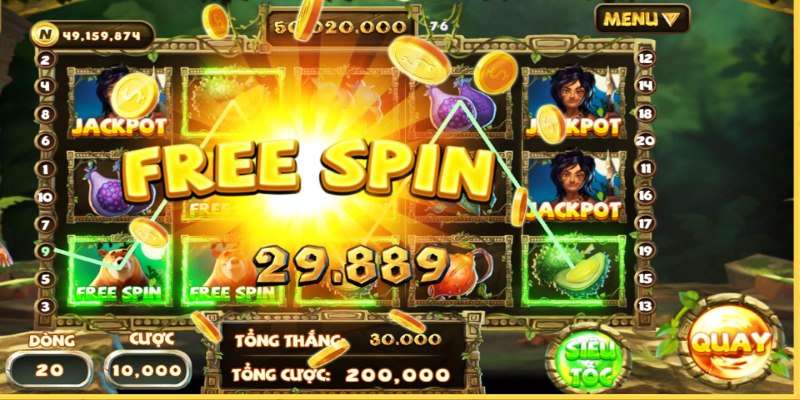 Tìm hiểu vài nét về sảnh PT Slot Nổ Hũ